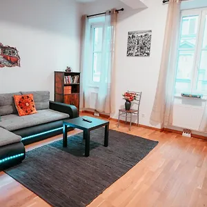  Apartment 4