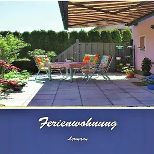 FeWo Marktheidenfeld Ferienhaus Marktheidenfeld